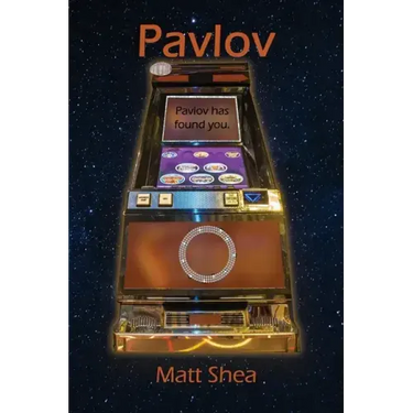 Pavlov