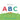 Derpy ABC