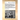 Popery Against Christianity: Or, an Historical Account of the Present State of Rome; The Election of Their Popes, and the Proceedings of the Jesuit