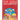 The Bible Color By Number For Kids: Bible Stories Inspired Color By Number Pages With Bible Verses (volume 2)