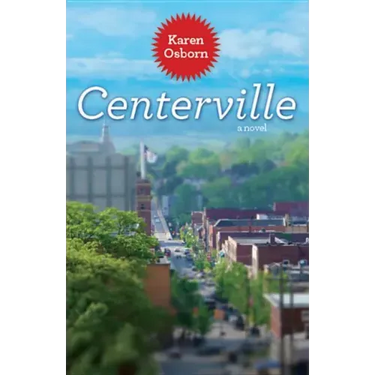 Centerville