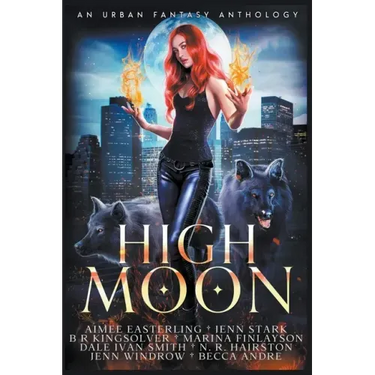 High Moon