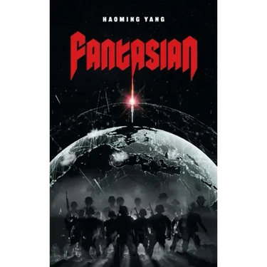 Fantasian