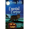 Coastal Corpse