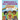 Mindfulness and Self-Compassion Workbook for Kids, Volume 1: 40+ Fun Activities & Comics to Learn to Self-Regulate, Find Peace, and Be Kind to Yoursel