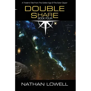 Double Share