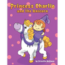Princess Charlie and the Unicorn