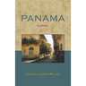 Panama