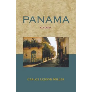 Panama
