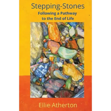 Stepping-Stones Following a Pathway to the End of Life