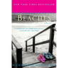 Beaches