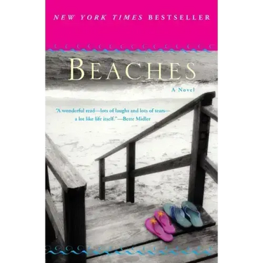 Beaches