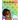 Melanin Mindfulness - Self-Care Coloring and Affirmations Book