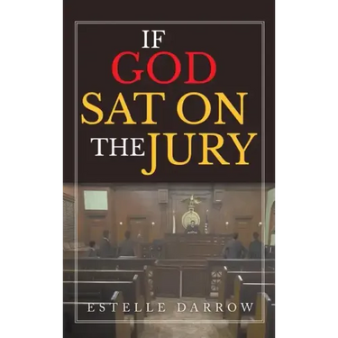 If God Sat on the Jury