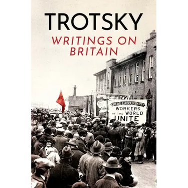 Writings on Britain