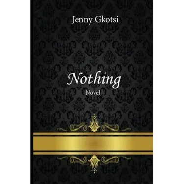 Nothing