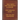 Holy Bible New Testament & Psalms: Soul Winner's Guide