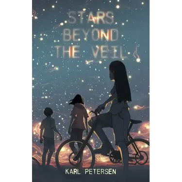Stars Beyond the Veil