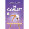 The Gymnast