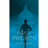 First Priority