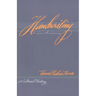 Handwriting in America: A Cultural History