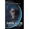 Nebulus