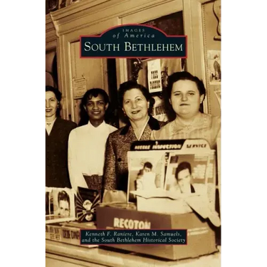 South Bethlehem