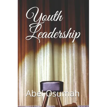 Youth Leadership