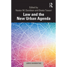 Law and the New Urban Agenda
