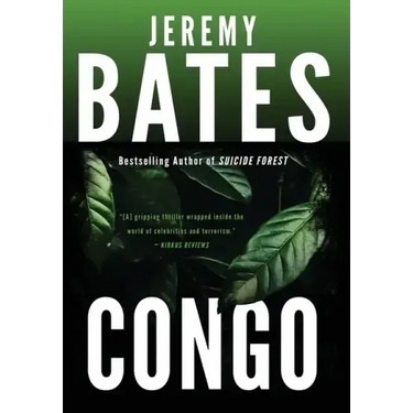 Congo