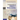 Fundamentals of Object Tracking