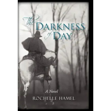 The Darkness of Day