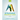 Strategic Marketing 4th Edition