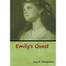 Emily's Quest