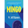 Mingo