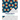 Geometric Patterns - Adult Coloring Book Vol. 1 - Inkcartel