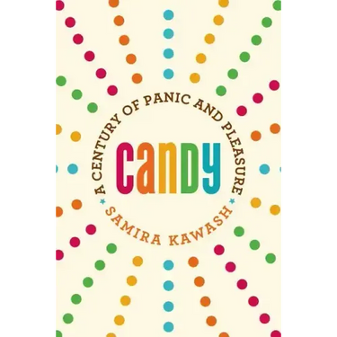 Candy