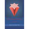 The Rite of Vajrayogini Self-Initiation
