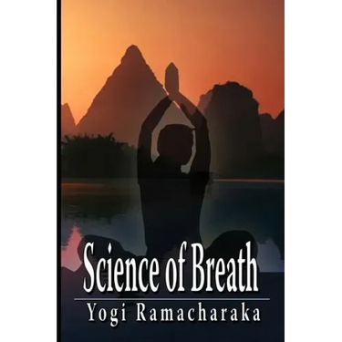 Science of Breath
