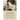 Lucy Maud Montgomery - Rainbow Valley: "She looks like an angel but she is a holy terror for mischief."