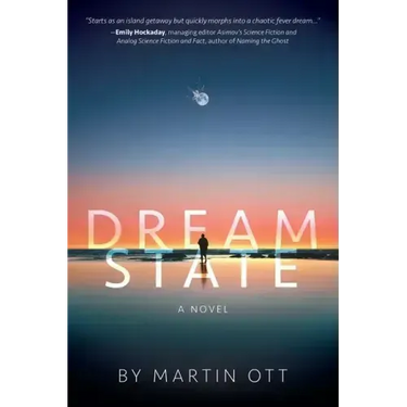 Dream State