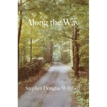 Along the Way: Taking Care of Each Other on Our Way to Heaven
