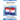 Croatian Vocabulary: A Croatian Language Guide