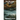 The Mirror of the Sea