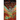 The Red Threads of Fortune
