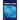 Oscillations and Waves: An Introduction, Second Edition