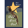 Odd Girl Out