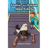 Cookie and Cream Investigate