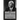 The Khruschevites