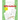 Trace The Affirmations: Positive Declarations for Kids